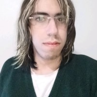 Guilherme Machado Silveira