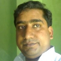 Naeem Ullah