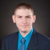 Michael Thomas, Cfp®