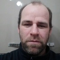 Néstor Fabián Kirch