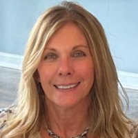 Donna O'Shaughnessy