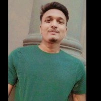 Md Danish