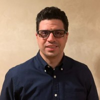 Andrew Kubik
