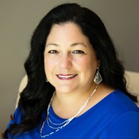 Cheryl Stevens