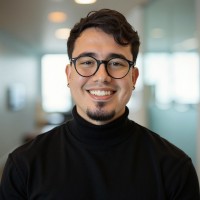 Mauro Alejandro Uribe Sanabria