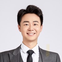 Zhuohang Sky XU