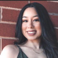 Brenda Chavez