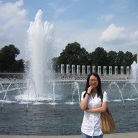 NI YAN