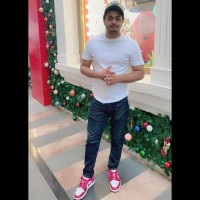Faizan Maldar