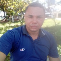 Jociel Silva