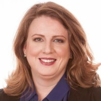 Anne-Elise Smithson