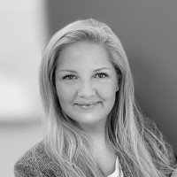 Liva Rigava