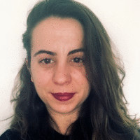 Angela D.