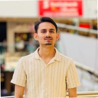 Dhanpati Pandey