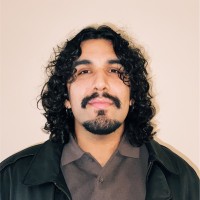 Omar Márquez