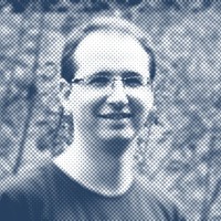 José Carlos Mello Maciel Junior