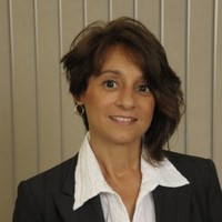 Lisa Quinones