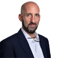 Dan Chasan