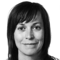Sofie Starckx