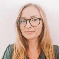 Anna Kulczyńska