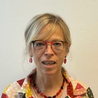 France Duvivier