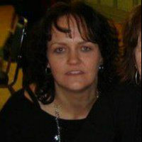Tanya Ash
