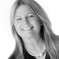 Elaine King
