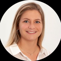 Charlotte Guilmain