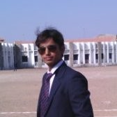 Rajesh Tukadiya