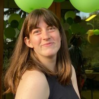 Charlotte Bornand--Crescente