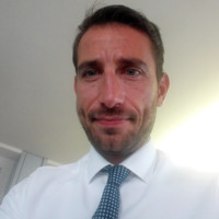 Davide Formai