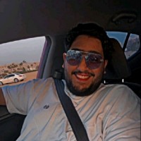 ذياب الهنيدي