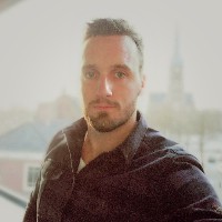 Stefan Vlielander
