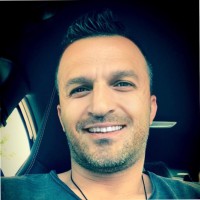 Hakan Cömert