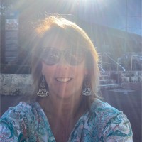 Elaine Ashurst