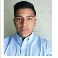 Brayan Rodrigo Olvera González