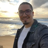 Fabian Cuellar Retamal