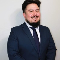 Gabriel Garcia de Leon