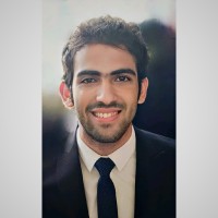 Ali Abuemeira