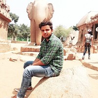 Sanjay Khan