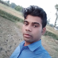 Sandeep Kumar