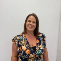 Ciara O’Halloran