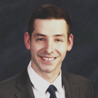 Joseph Polizzi
