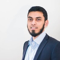 Zillur Rahman