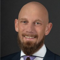 Max Klinger