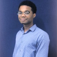 Kimani Graham