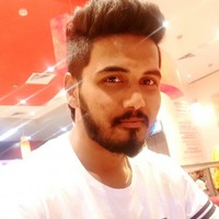 Sandeep Kunchala