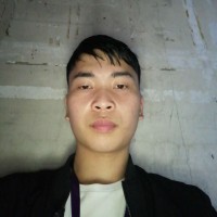 李玉付