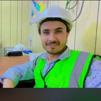 Waqas Ali