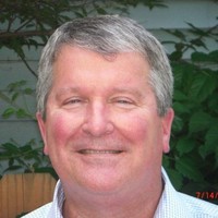 Gary Walling